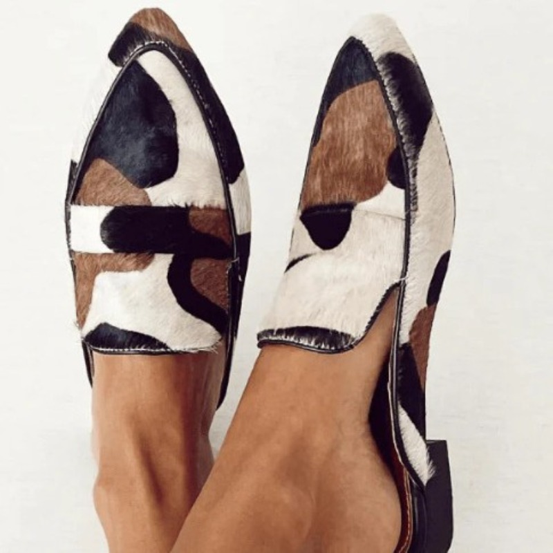 Women Fashion Trend 2026 - British Style 2026 Spring and Autumn