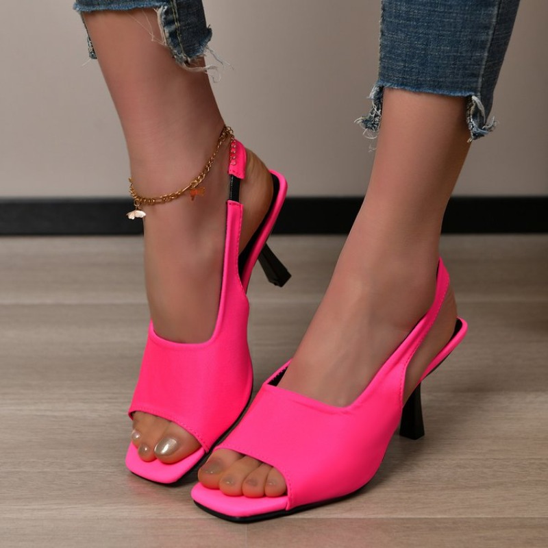 2026 New Women's Summer Solid  - Women'S Fashion Brands 评论和价格