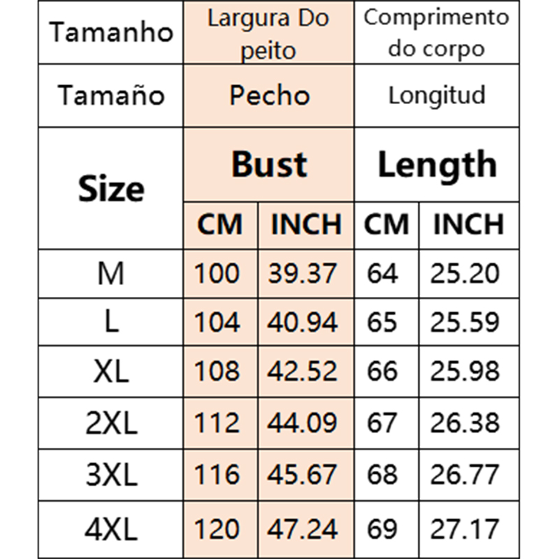200 Pounds Plus Size Office La - Puff Sleeve Blouse 评论和价格