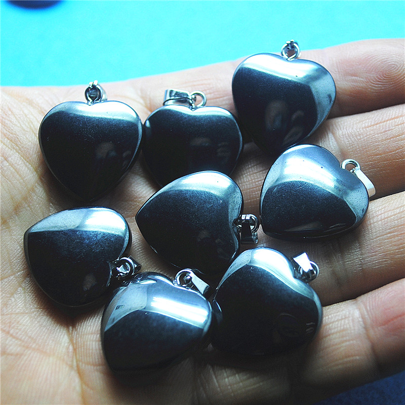 12PCS New Women Pendants Natur - Women Fashion Nz 评论和价格
