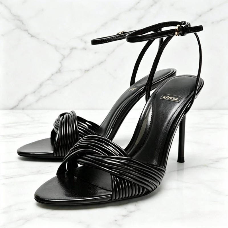 Fashion Crossover Front Straps - Women'S Fashion Brands 评论和价格