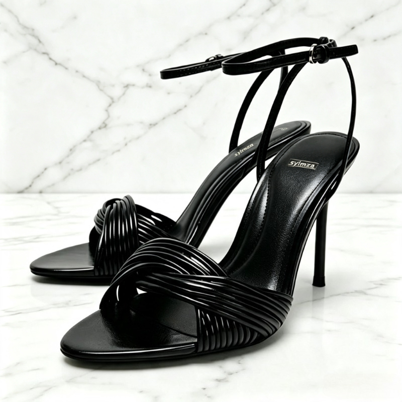 Fashion Crossover Front Straps - Women'S Fashion Brands 评论和价格