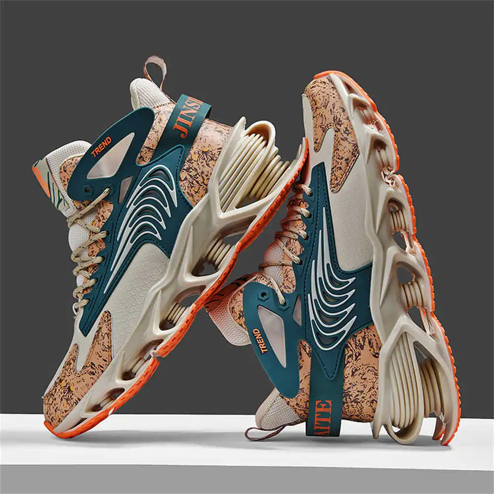 Non-slip Mid Child Running Sne - Women Fashion Over 40 评论和价格