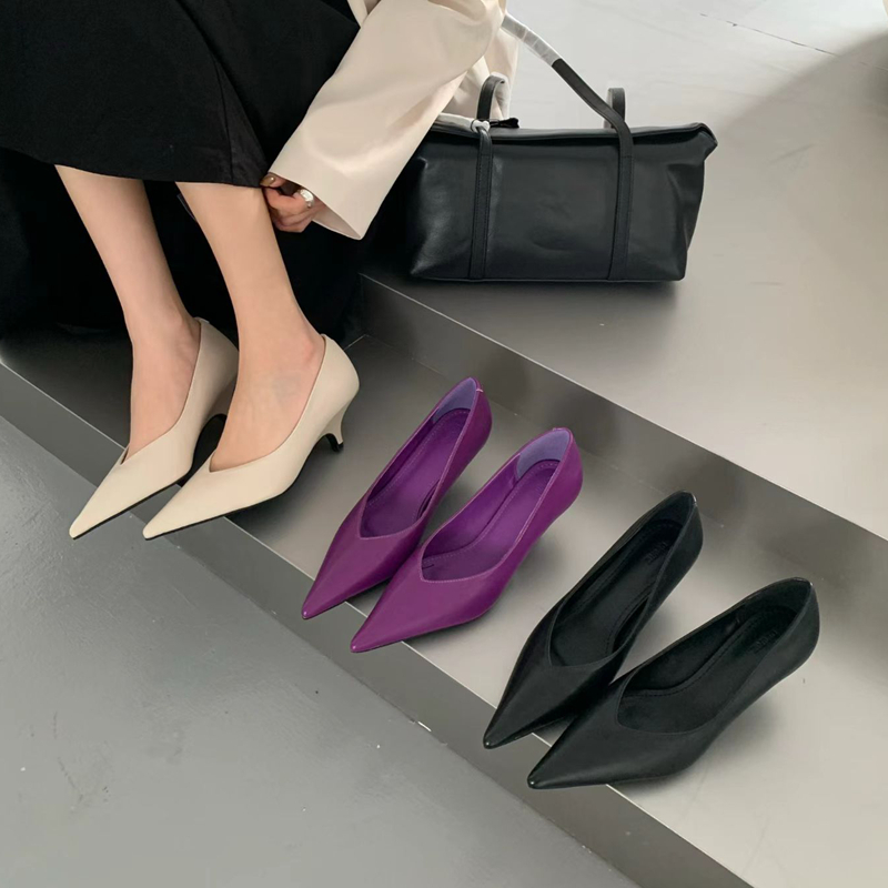 SUOJIALUN 2025 Spring New Bran - Women'S Fashion Brands 评论和价格