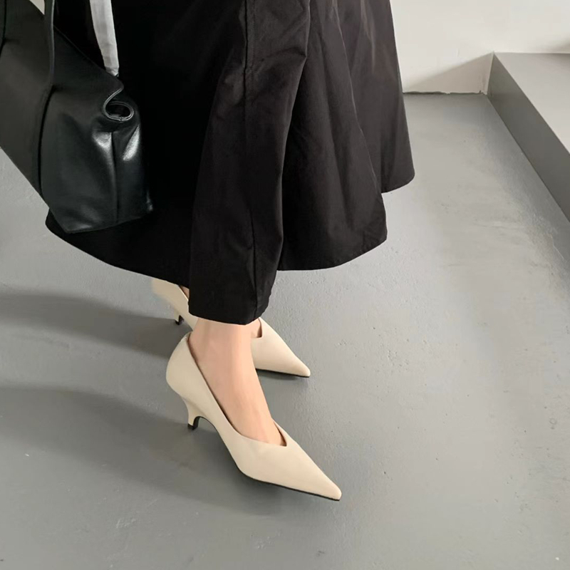 SUOJIALUN 2025 Spring New Bran - Women'S Fashion Brands 评论和价格