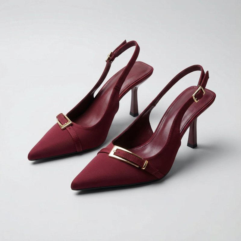 New Summer Fashion Solid Color - Women'S Fashion Brands 评论和价格