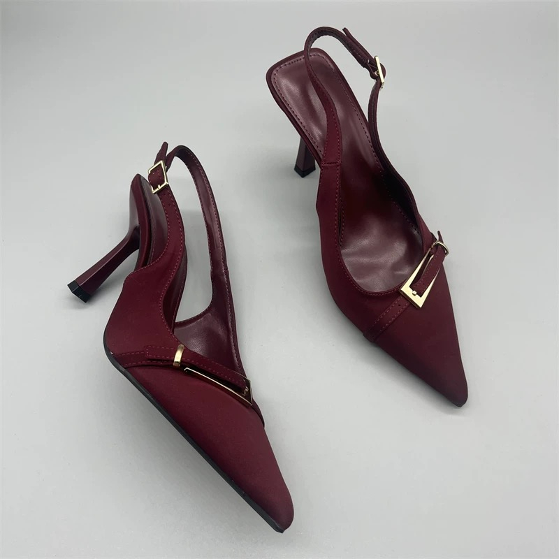 New Summer Fashion Solid Color - Women'S Fashion Brands 评论和价格