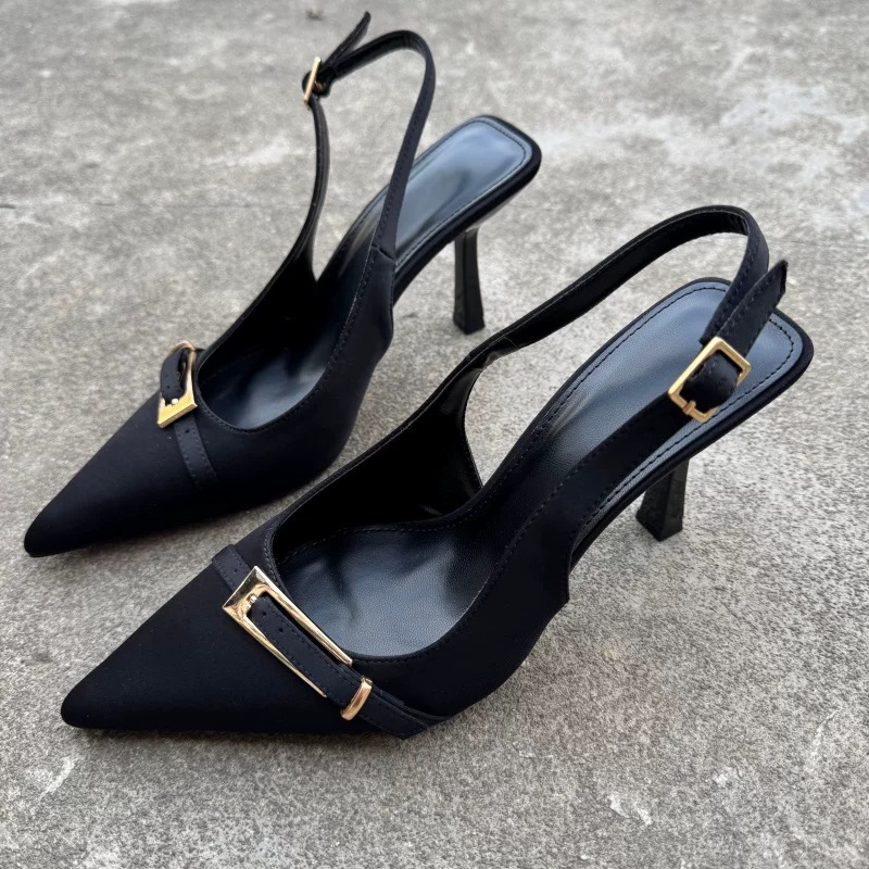 New Summer Fashion Solid Color - Women'S Fashion Brands 评论和价格
