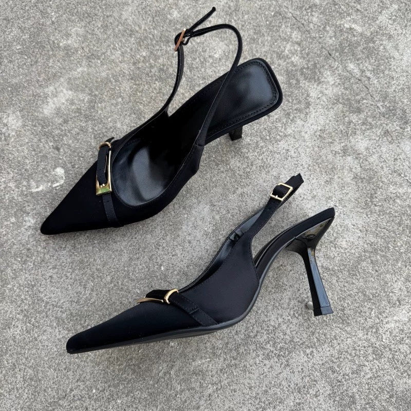 New Summer Fashion Solid Color - Women'S Fashion Brands 评论和价格