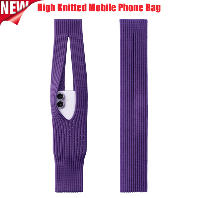 New 2026 Phone Pocket Women Ba - Women Fashion Trend 2026 评论和价格