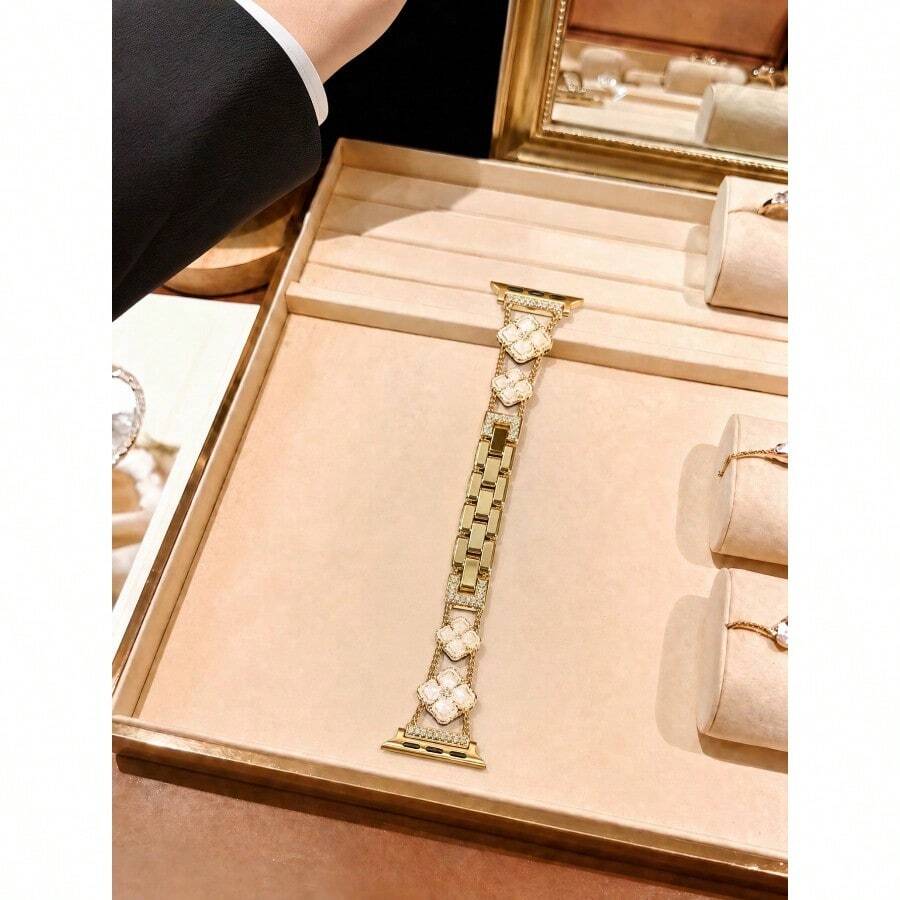 1 Piece Of Women's Buchirati M - Women Fashion Over 40 评论和价格