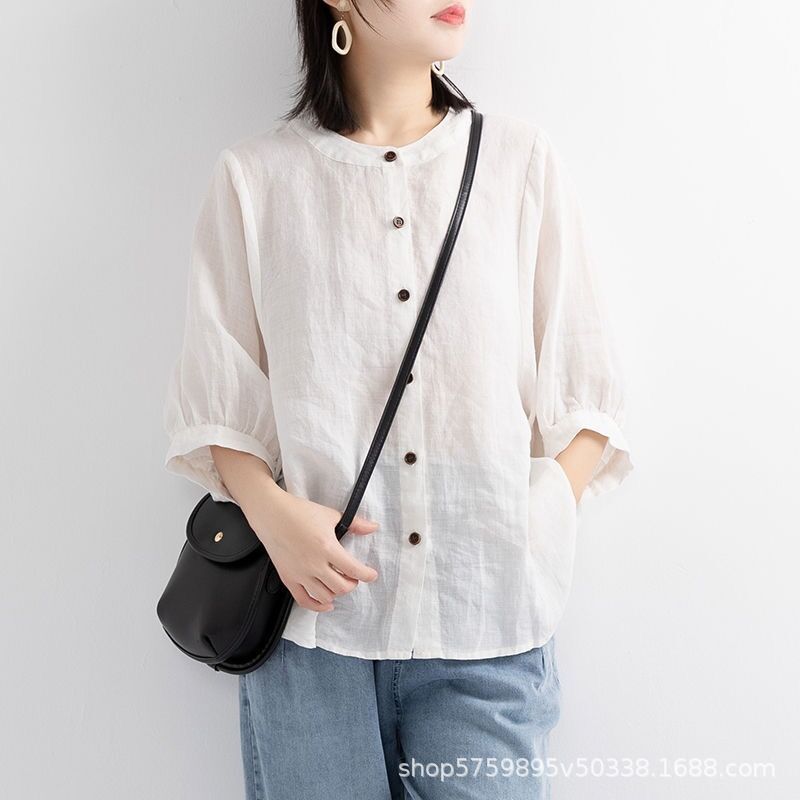Plus Size Women's Solid Color  - Women'S Fashion Jersey 评论和价格