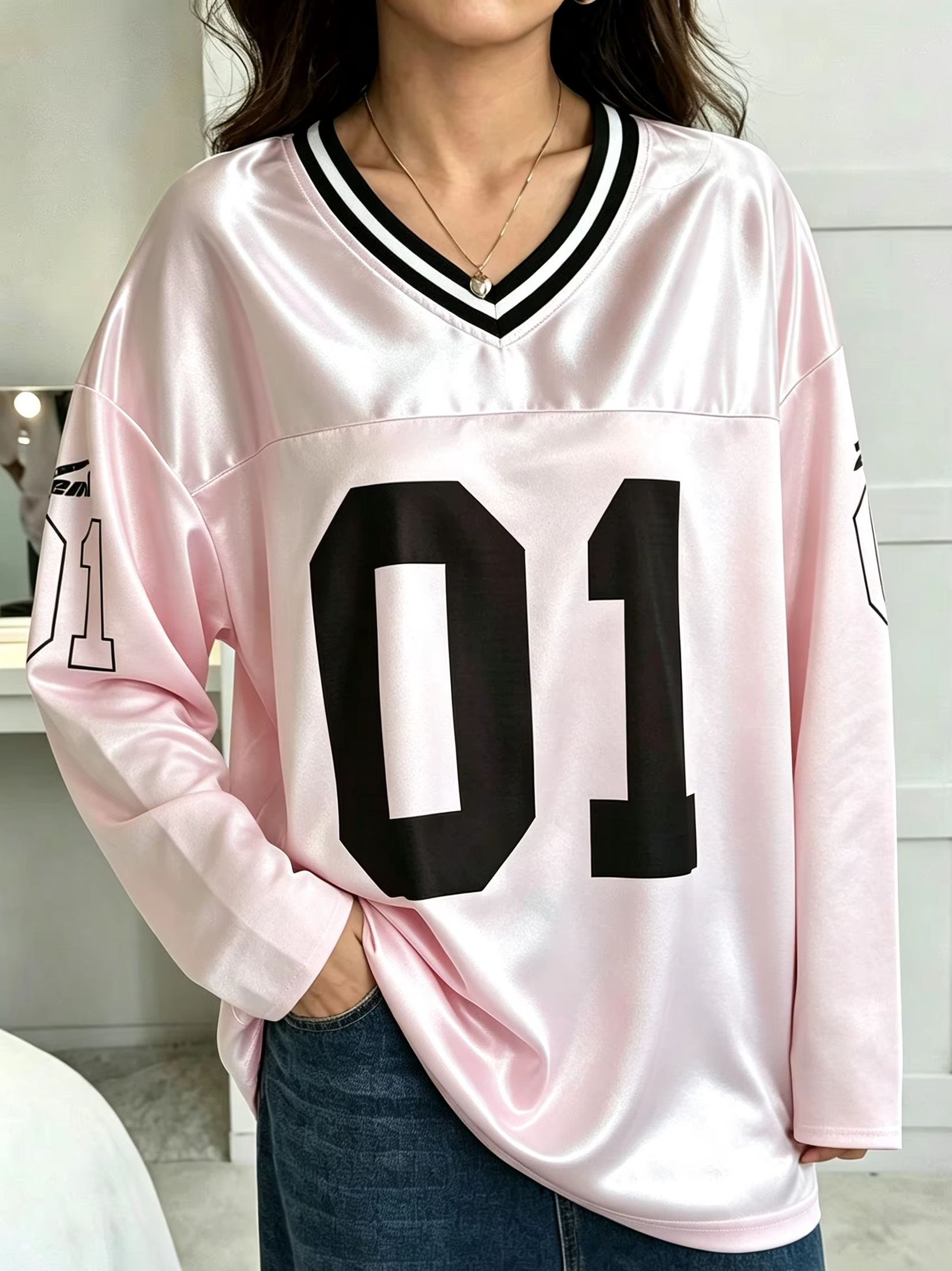 Men's Women Men Vintage Long S - Trend Women Fashion 评论和价格