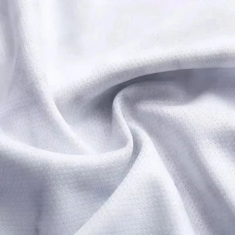 Men's Women Men Vintage Long S - Trend Women Fashion 评论和价格