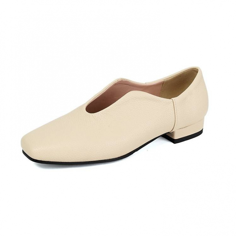 Big size Ladies' party shoes w - Women Fashion Korean 评论和价格