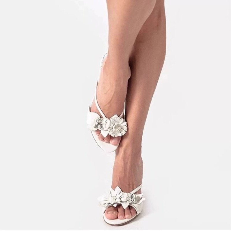Brand Women Sandals 2026 Summe - Women'S Fashion Brands 评论和价格