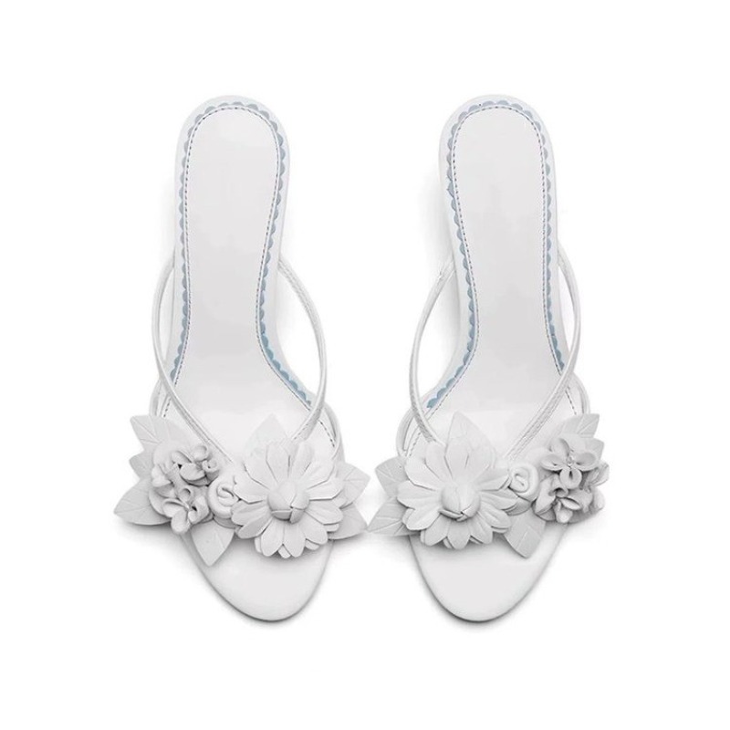 Brand Women Sandals 2026 Summe - Women'S Fashion Brands 评论和价格