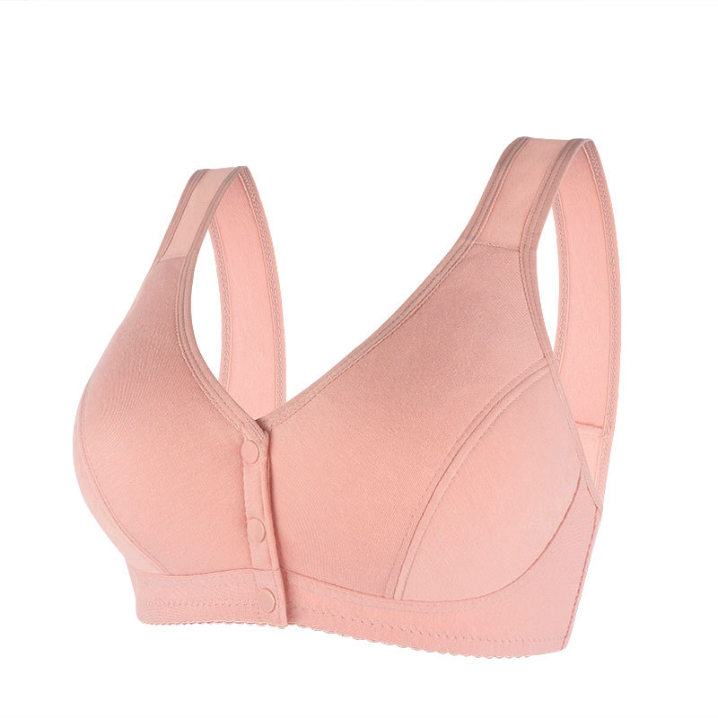 Ladies Front Button Plus Size  - Trend Women Fashion 评论和价格