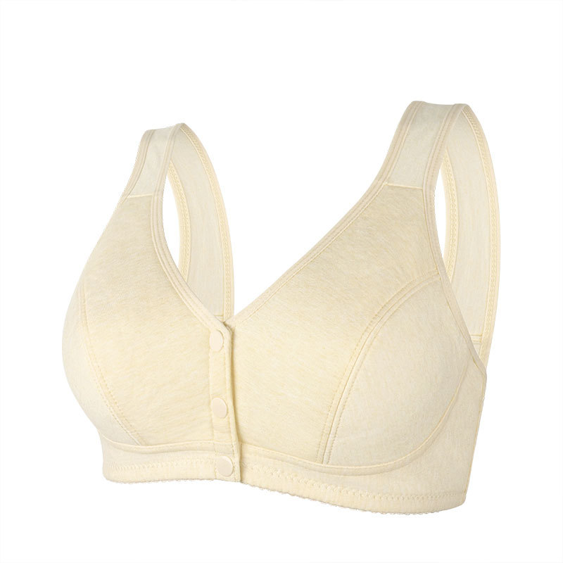 Ladies Front Button Plus Size  - Trend Women Fashion 评论和价格