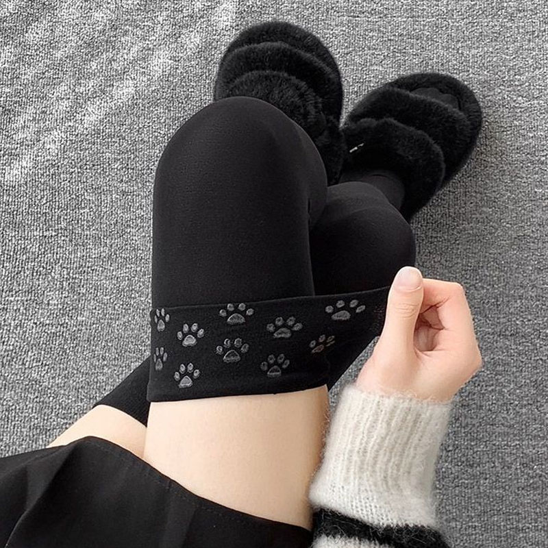 40/50/70cm Silicone Anti Slip  - Women Fashion Over 40 评论和价格