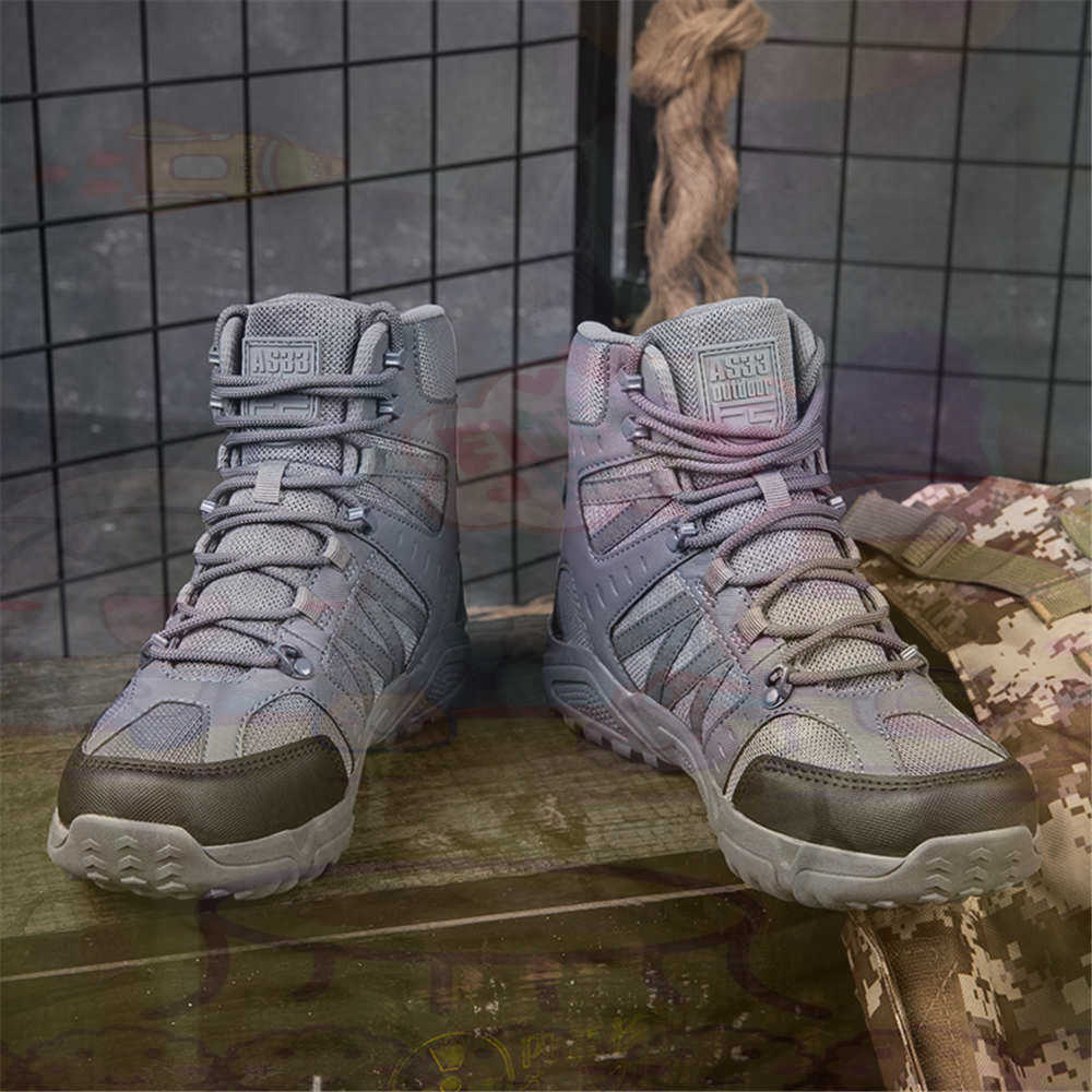 Angle Zimni Men's Luxury Shoes - Women Fashion Over 40 评论和价格