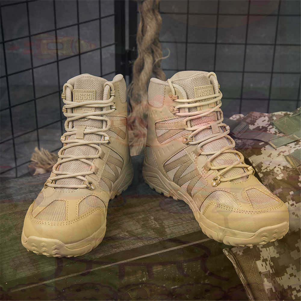 Angle Zimni Men's Luxury Shoes - Women Fashion Over 40 评论和价格