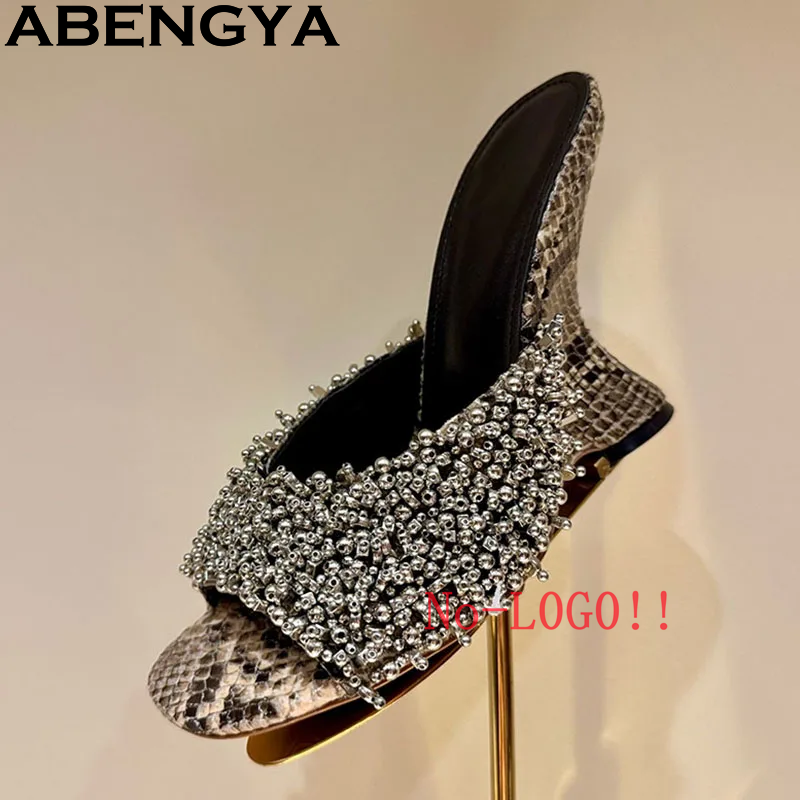Elegant Ethnic Style Women's B - Women Fashion Week 2026 评论和价格