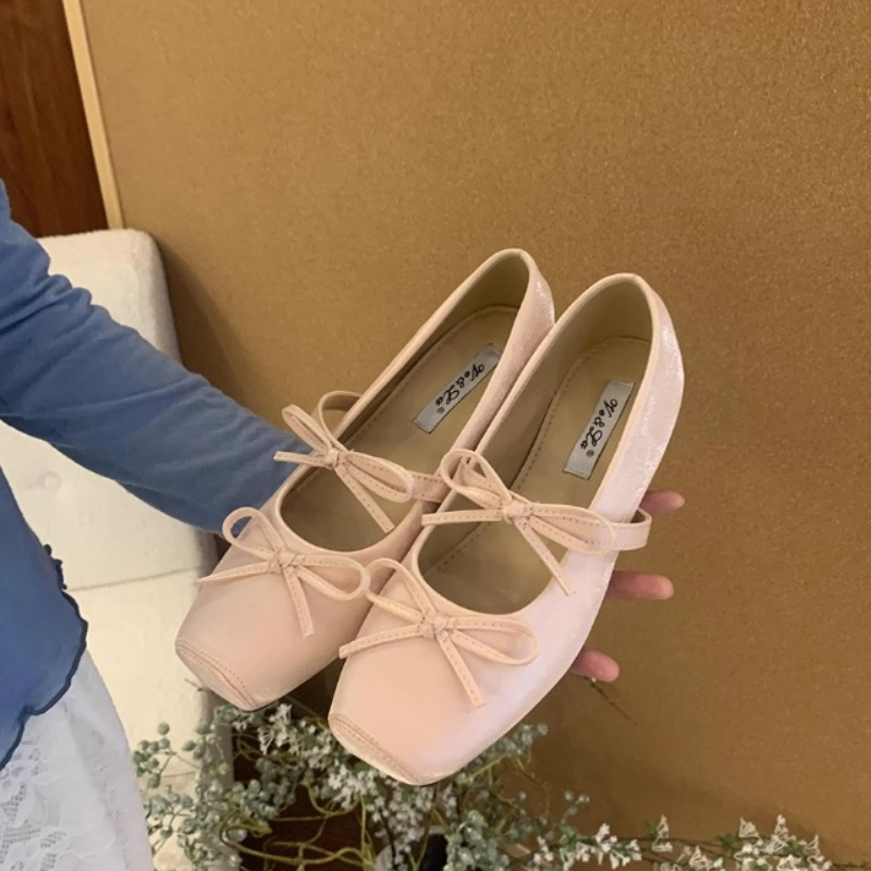 Autumn New trend Fashion Gener - Women Fashion Trend 2026 评论和价格