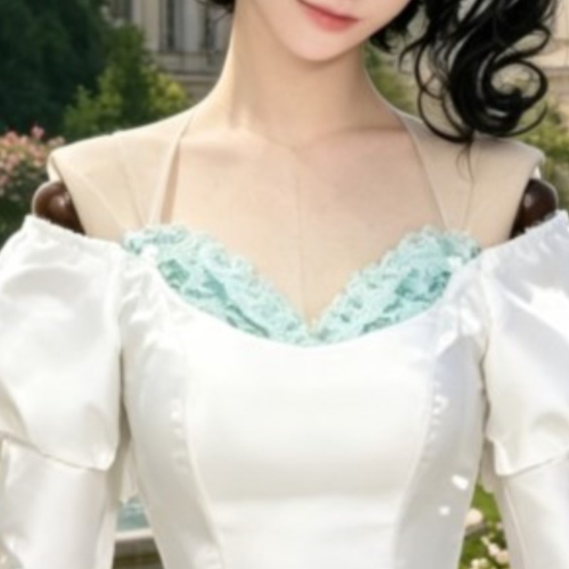 Alien Stage Sua Mizi Sexy Plea - Pleated Skirt Women 评论和价格