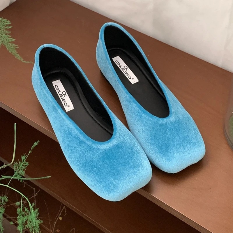 Women Shoes Pumps Mary Jane Sh - Women'S Fashion Brands 评论和价格