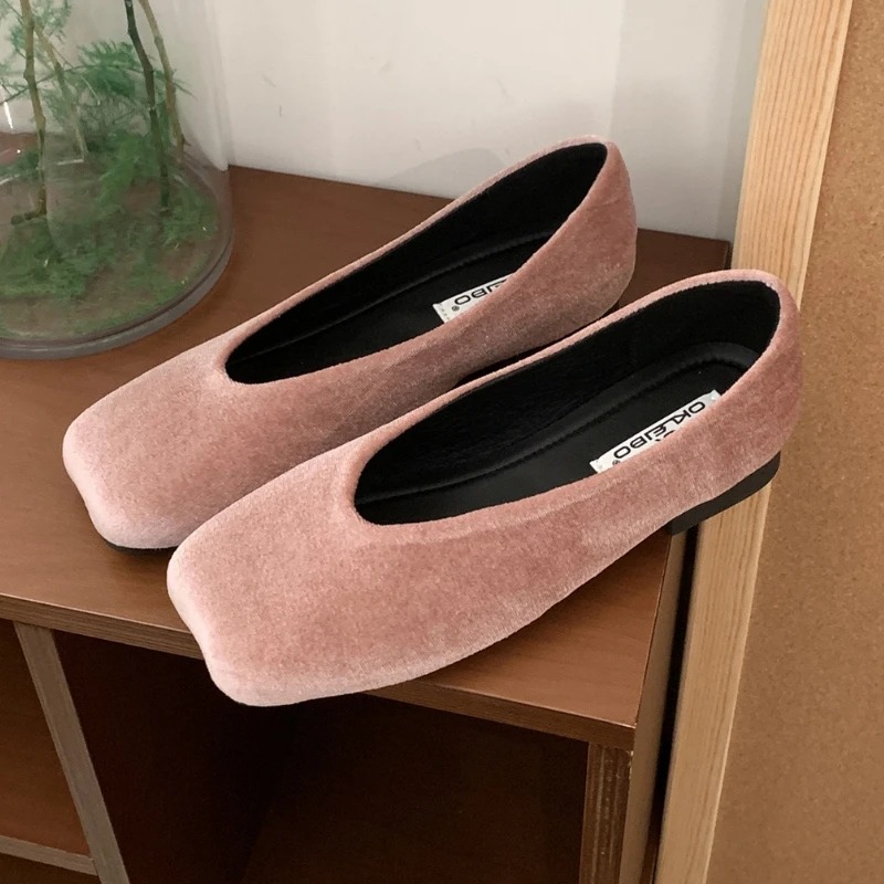 Women Shoes Pumps Mary Jane Sh - Women'S Fashion Brands 评论和价格
