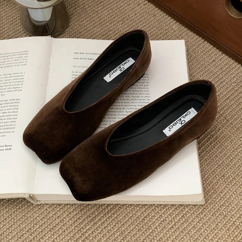 Women Shoes Pumps Mary Jane Sh - Women'S Fashion Brands 评论和价格