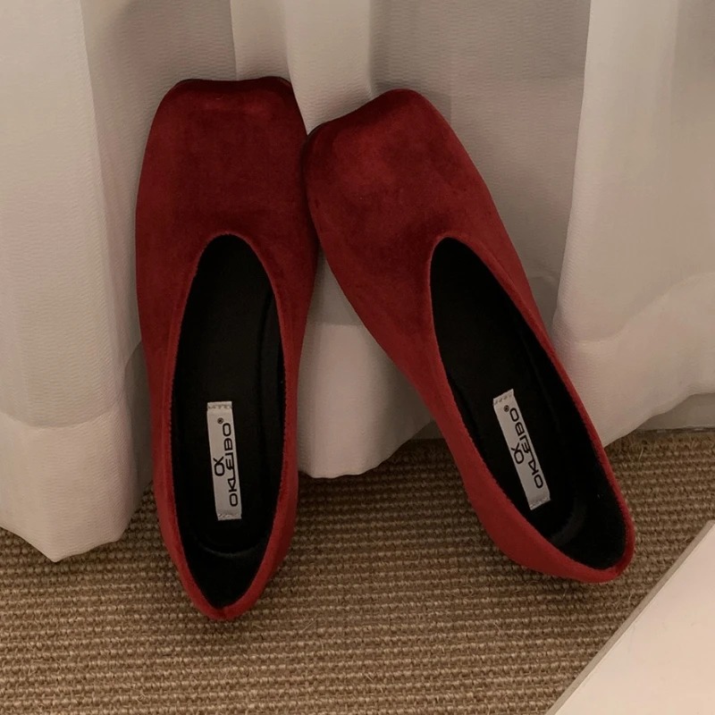 Women Shoes Pumps Mary Jane Sh - Women'S Fashion Brands 评论和价格