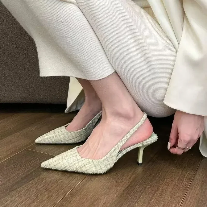 Fashion brand designed knitted - Women'S Fashion Brands 评论和价格