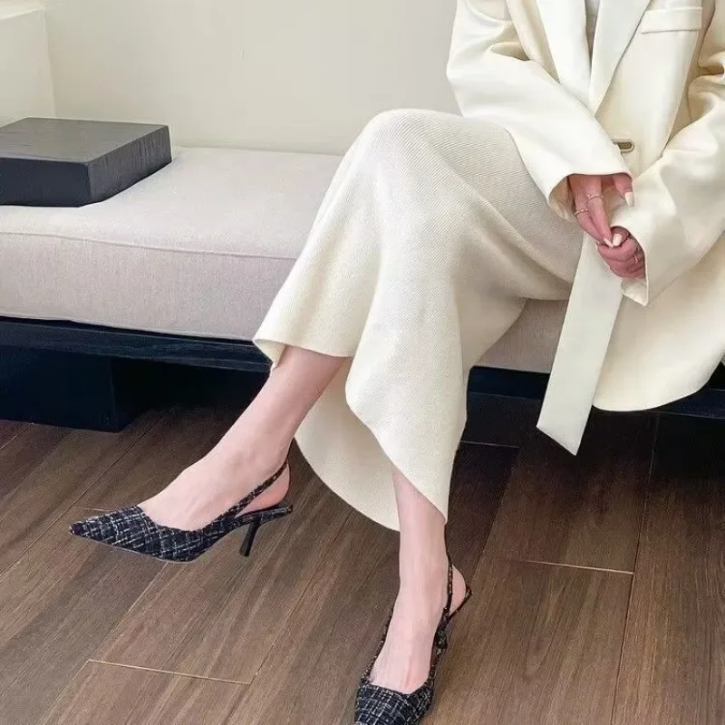 Fashion brand designed knitted - Women'S Fashion Brands 评论和价格