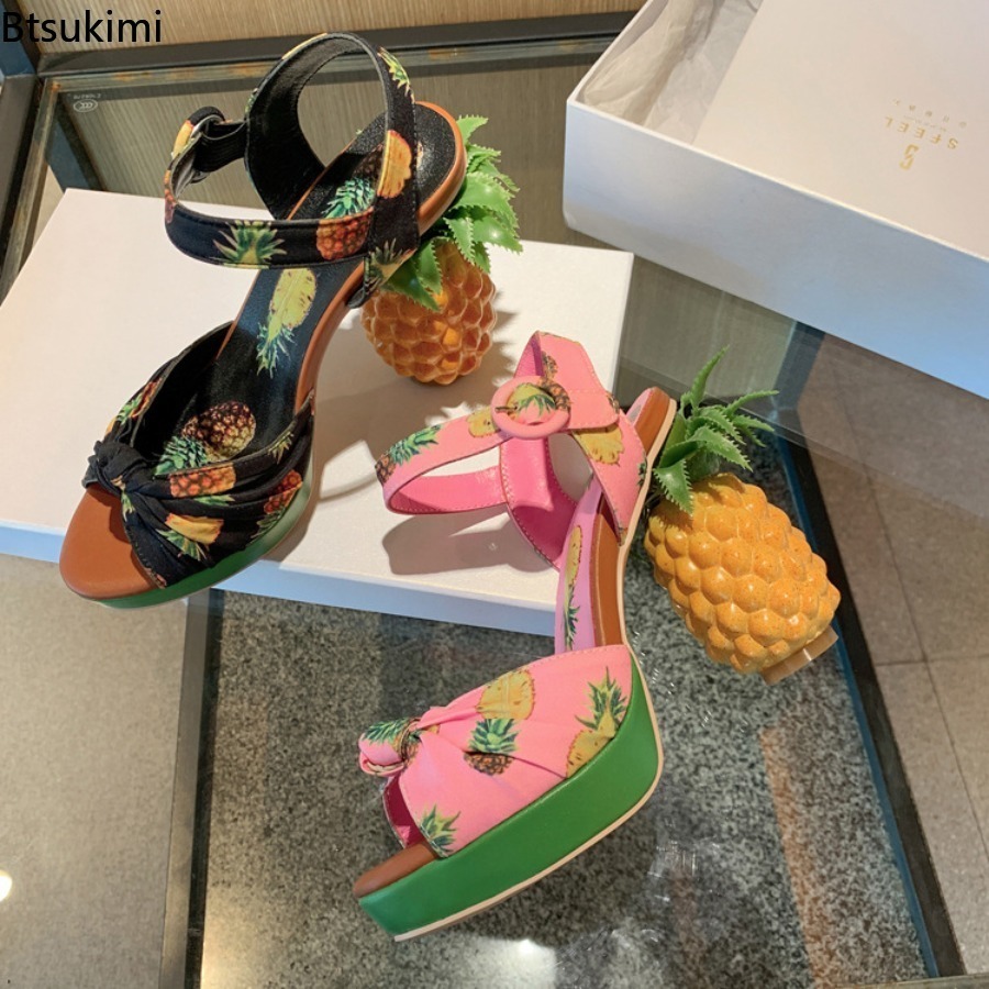 Fashionable and Fun Women's Pi - Women Fashion Fun 评论和价格