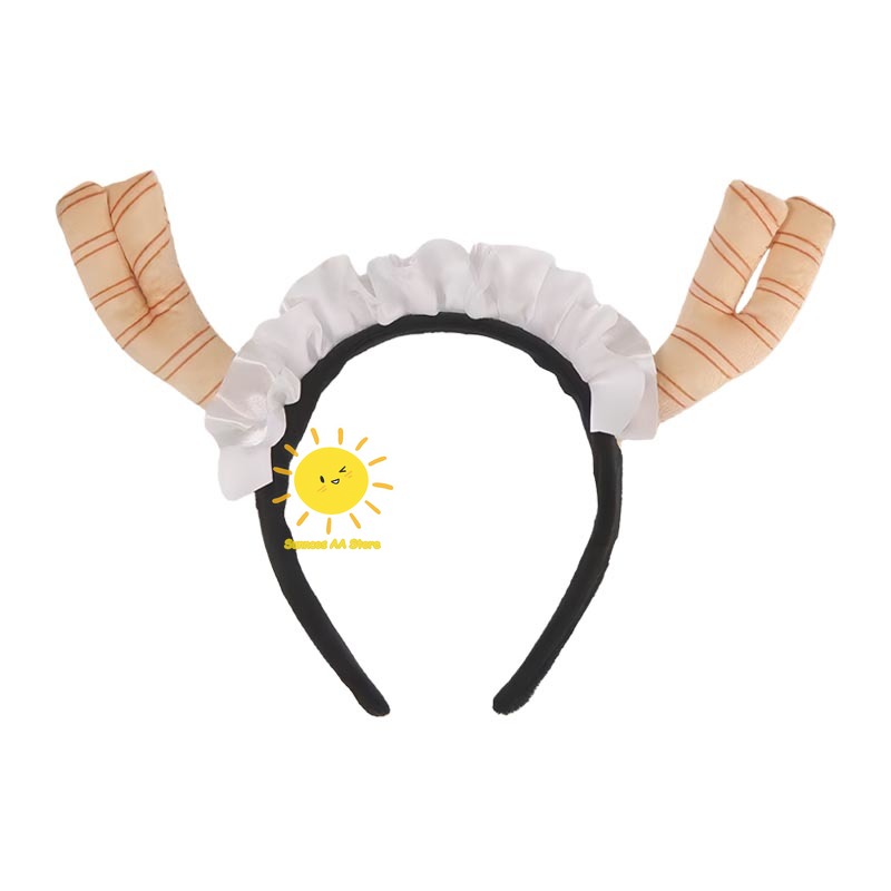 Anime Miss Kobayashi's Dragon  - Belted Shirt Dress 评论和价格