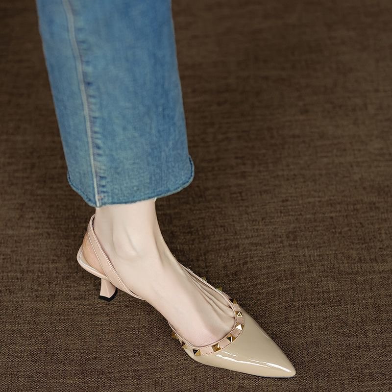 2026 New Style Fashion Mary Ja - Women Fashion Trend 2026 评论和价格