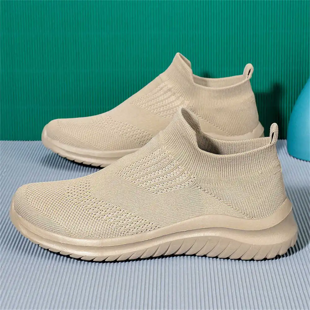 Beige Soft New Novelty Tennis  - Women Fashion Over 40 评论和价格