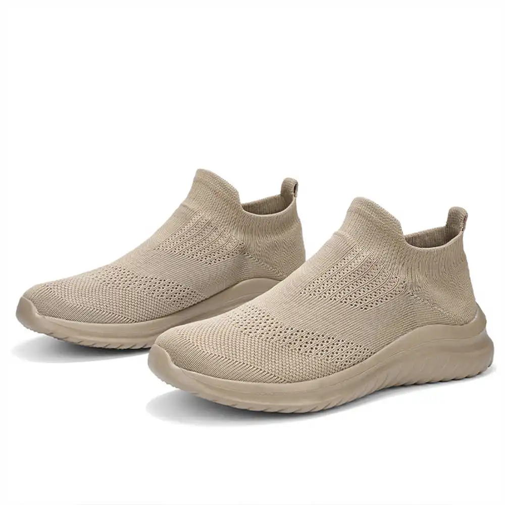 Beige Soft New Novelty Tennis  - Women Fashion Over 40 评论和价格