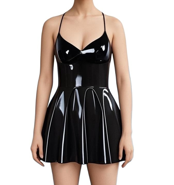 Women's Sexy Dress Pleated Ski - Pleated Skirt Women 评论和价格