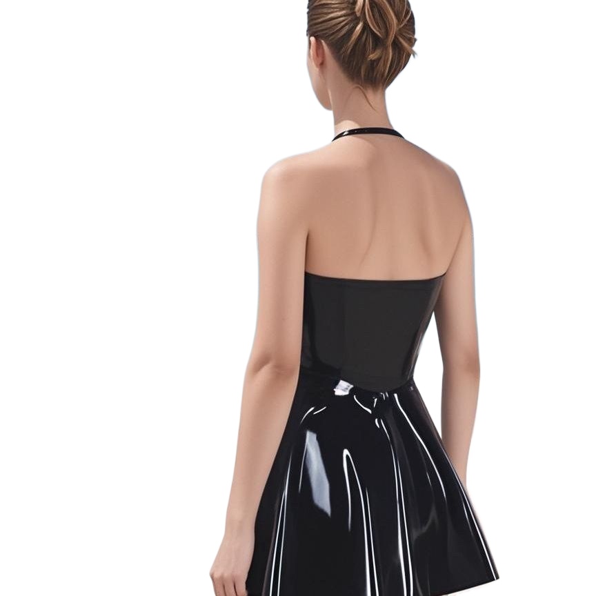 Women's Sexy Dress Pleated Ski - Pleated Skirt Women 评论和价格