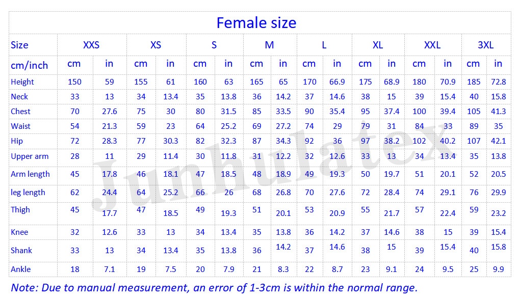 Women's Sexy Dress Pleated Ski - Pleated Skirt Women 评论和价格
