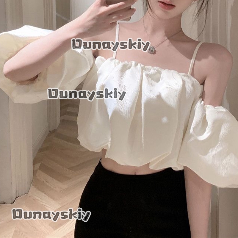 aBc01Hoshi Kirara Roro Cosplay - Pleated Skirt Women 评论和价格