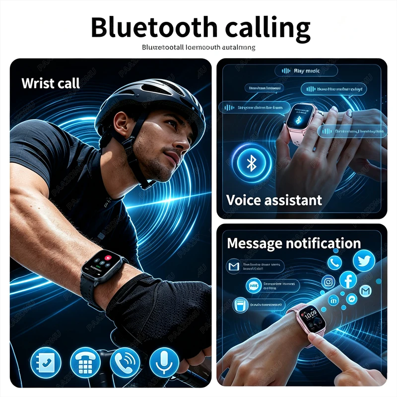 2026 New Built-in 1400mAh Supe - Women Fashion Week 2026 评论和价格