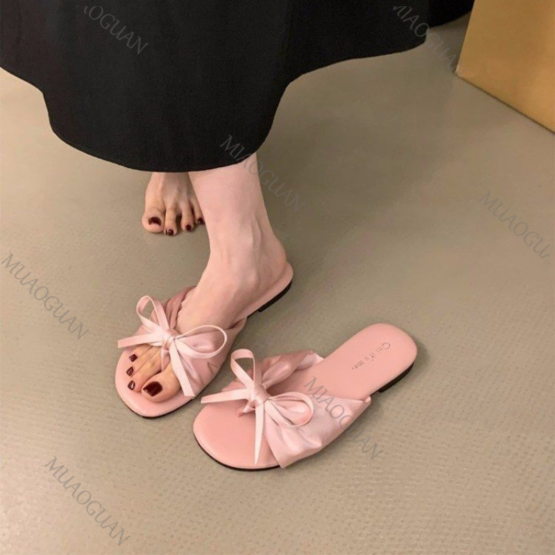 Butterfly-kont Pleated Women's - Pleated Skirt Women 评论和价格