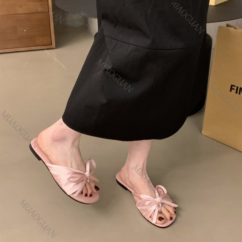 Butterfly-kont Pleated Women's - Pleated Skirt Women 评论和价格