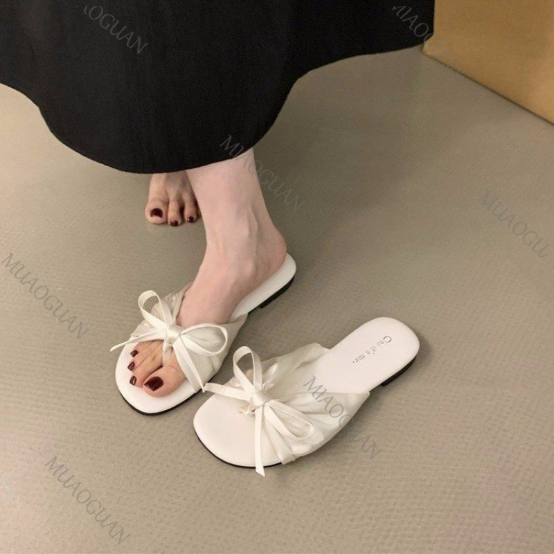 Butterfly-kont Pleated Women's - Pleated Skirt Women 评论和价格