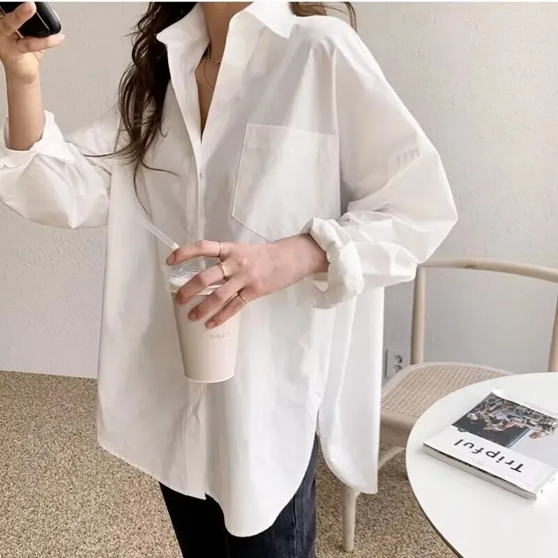 2026 Fashion New Cotton Long S - Women'S Fashion Jersey 评论和价格
