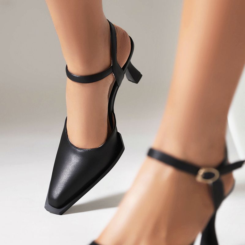 ORCHA LISA Brand New Women San - Women'S Fashion Brands 评论和价格